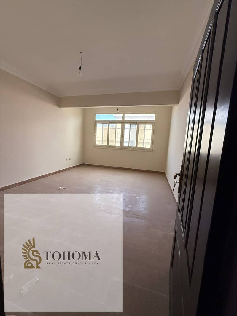 8 39ba3142-cb0b-490a-b94d-7cfdc400f405. jpg