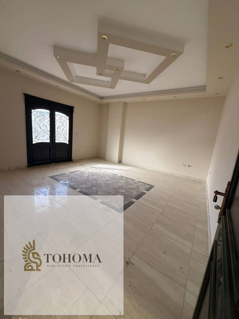 9 709021ce-eb8a-48bf-988f-909aec22e79c. jpg