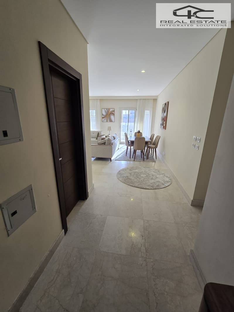 4 WhatsApp Image 2025-12-14 at 12.06. 39 PM (1). jpeg