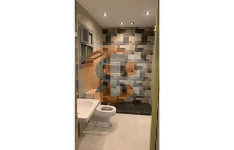 فلیٹ 3 غرف نوم للبيع في القطامية، القاهرة - IMG-20250707-WA0031. jpg