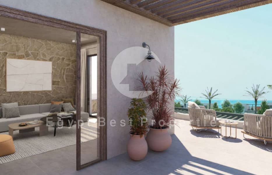 6 Screenshot 2024-08-15 144333. png