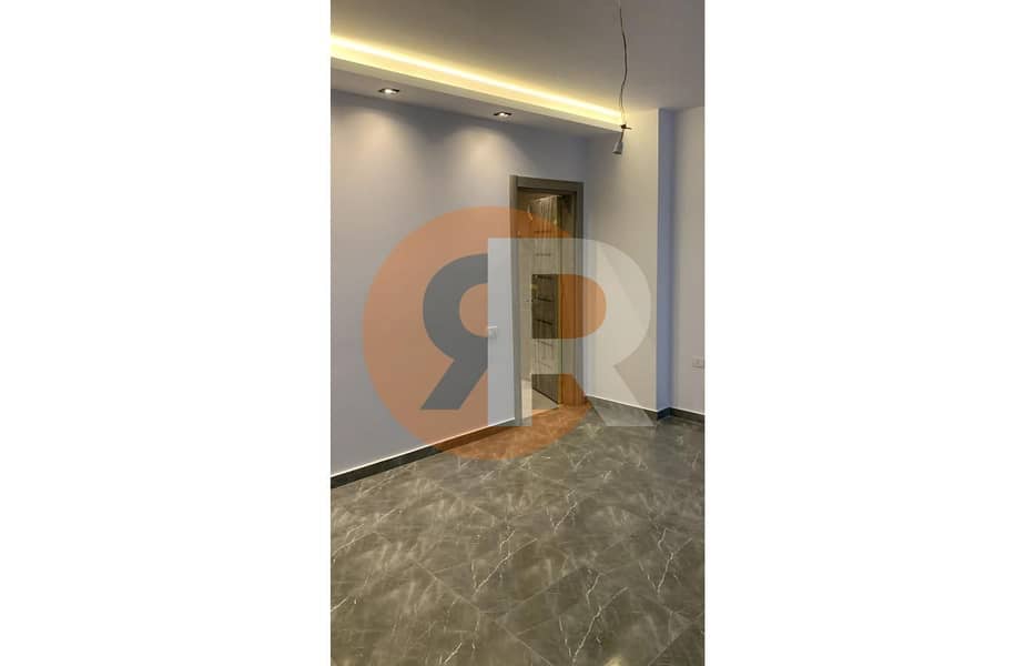 4 IMG-20250707-WA0027. jpg