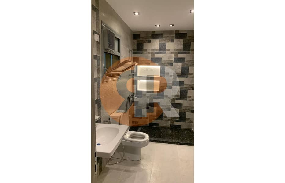 7 IMG-20250707-WA0032. jpg