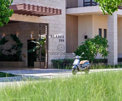 4 Bedroom Villa for Rent in North Coast, Matruh - 566039039. jpg