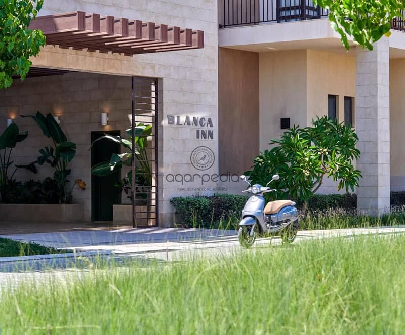 566039039. jpg 566039039. jpg