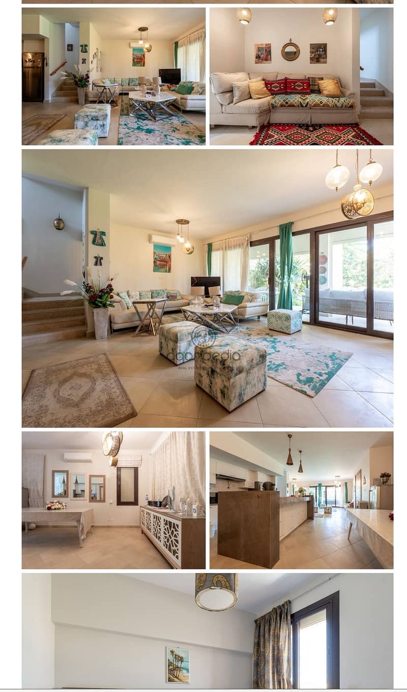 2 WhatsApp Image 2025-12-14 at 12.58. 26 PM (1). jpeg