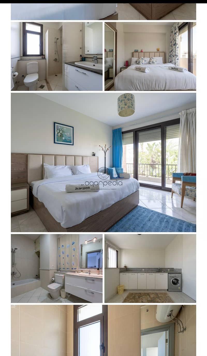 3 WhatsApp Image 2025-12-14 at 12.58. 25 PM (1). jpeg