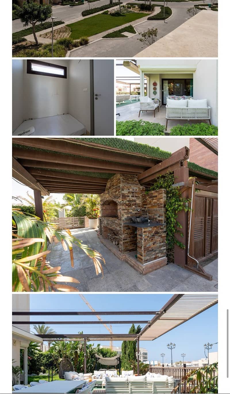 4 WhatsApp Image 2025-12-14 at 12.58. 25 PM (2). jpeg