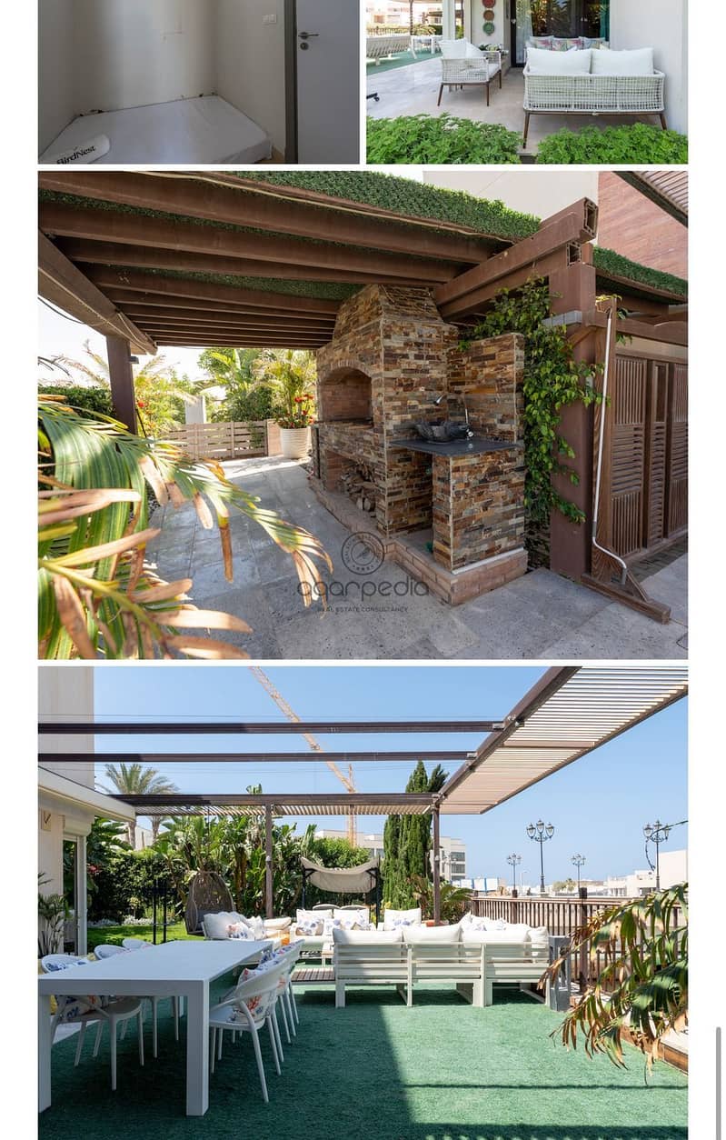 5 WhatsApp Image 2025-12-14 at 12.58. 25 PM. jpeg