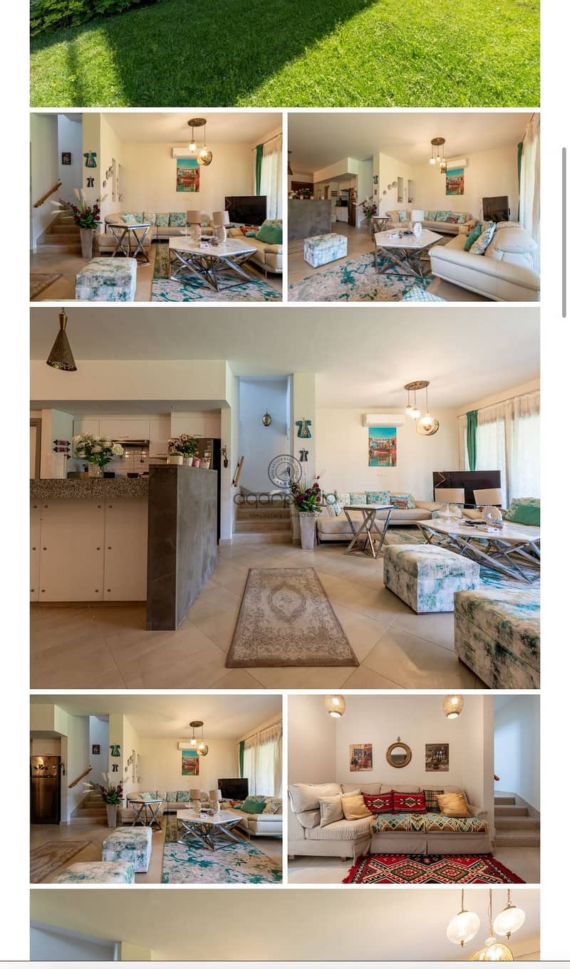 6 WhatsApp Image 2025-12-14 at 12.58. 26 PM (2). jpeg