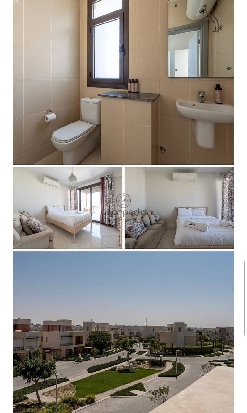 7 WhatsApp Image 2025-12-14 at 12.58. 26 PM (3). jpeg