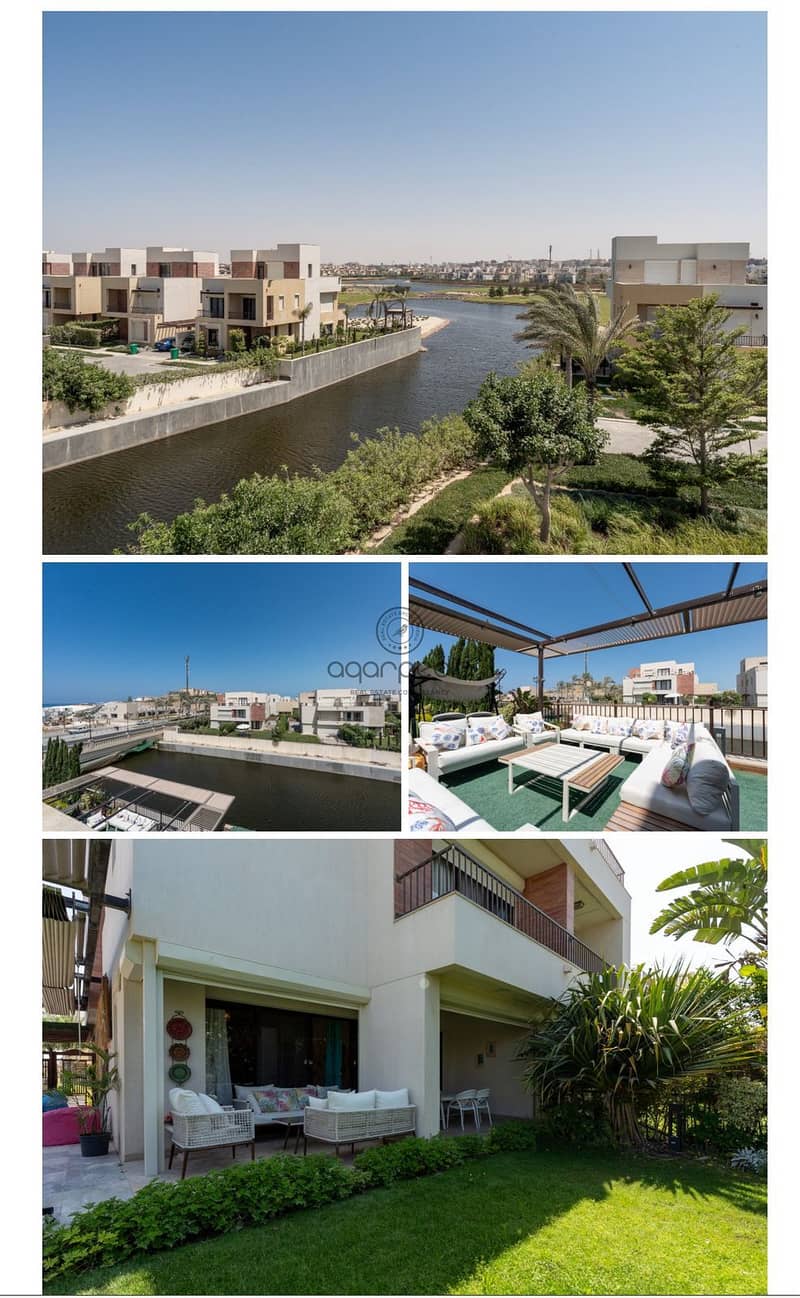 8 WhatsApp Image 2025-12-14 at 12.58. 26 PM. jpeg