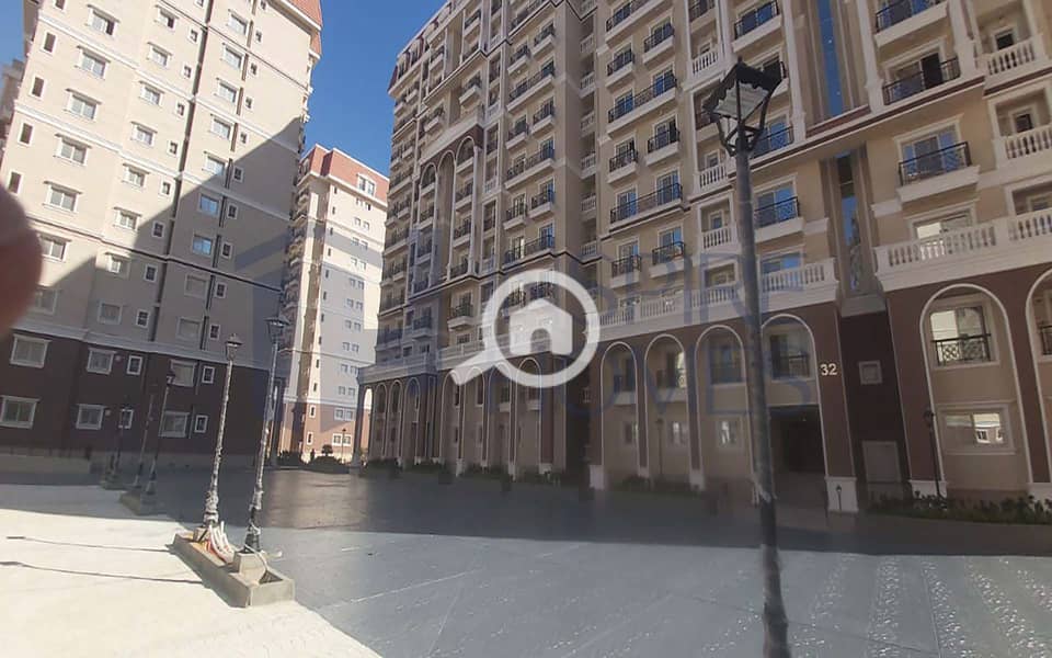 5 IMG-20251007-WA0037. jpg