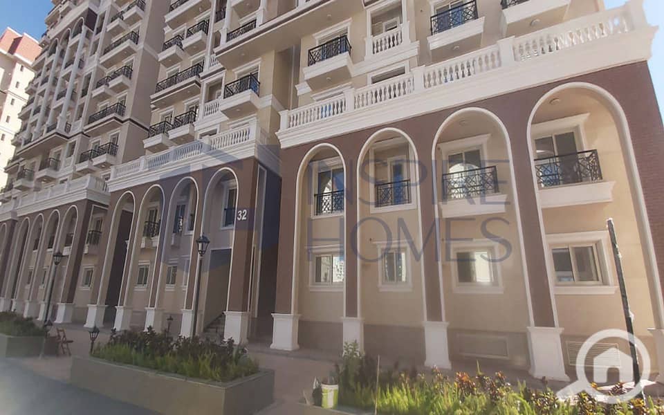 6 IMG-20251007-WA0038. jpg