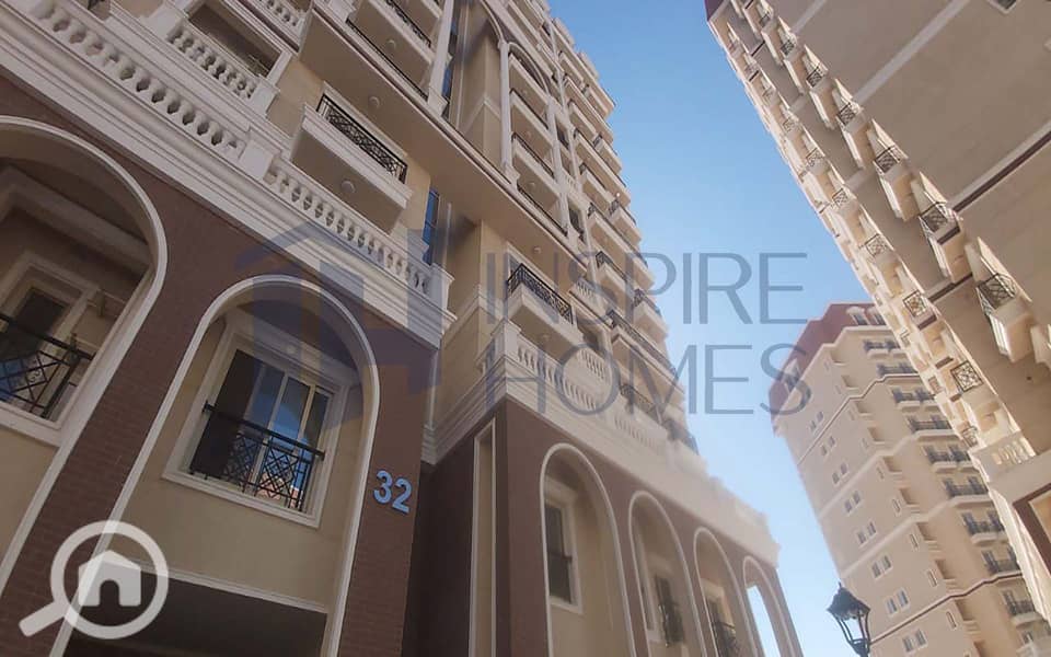 8 IMG-20251007-WA0041. jpg