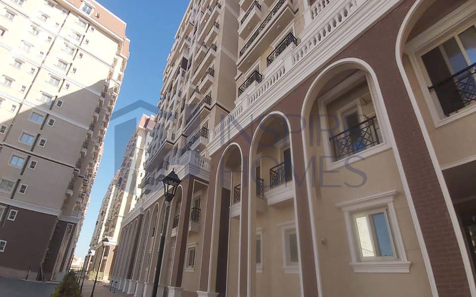 9 IMG-20251007-WA0043. jpg