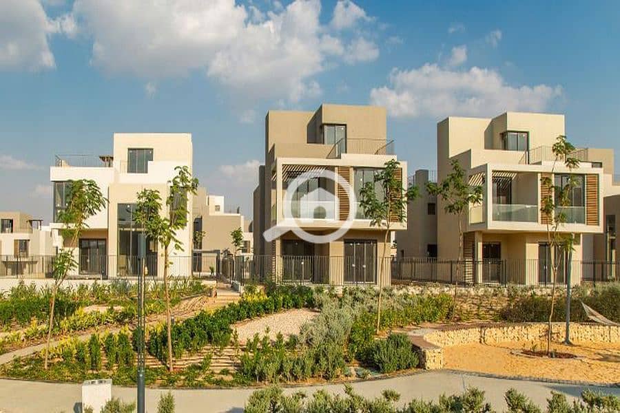 3 WhatsApp Image 2025-04-08 at 14.59. 09_210d13c3_900x600. jpg