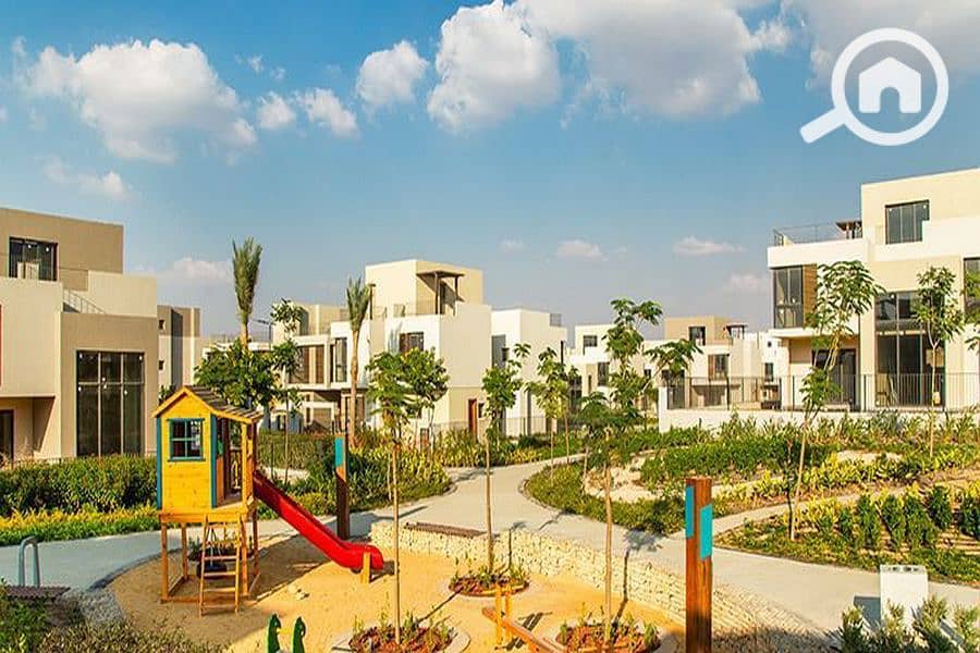 4 WhatsApp Image 2025-04-08 at 14.59. 10_4cd5b99e_900x600. jpg