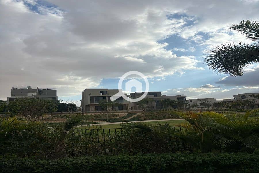 8 WhatsApp Image 2025-04-08 at 14.59. 18_0c99842d_900x600. jpg