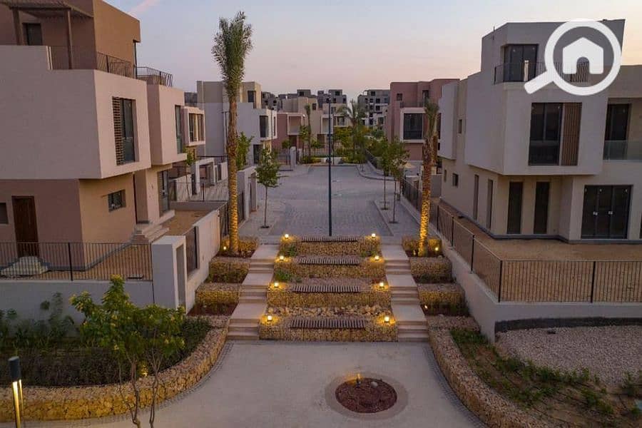 9 WhatsApp Image 2025-04-08 at 14.59. 18_97ff14bb_900x600. jpg