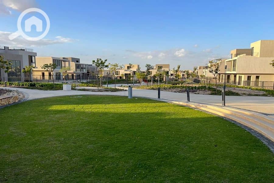 10 WhatsApp Image 2025-04-08 at 14.59. 17_18171a7c_900x600. jpg