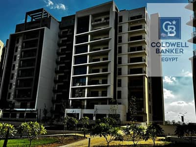 2 Bedroom Apartment for Sale in Sheikh Zayed, Giza - WhatsApp Image 2024-12-11 at 15.07. 36_693f8ec9. jpg