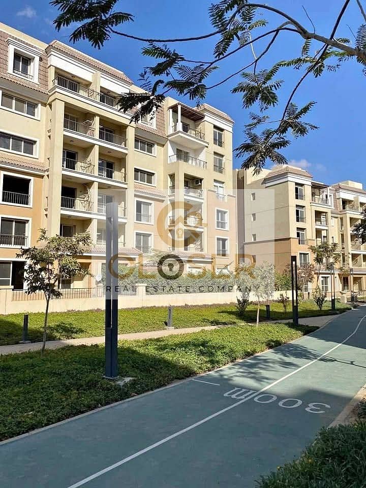 6 476472356_579842028388762_4491658001505861363_n. jpg