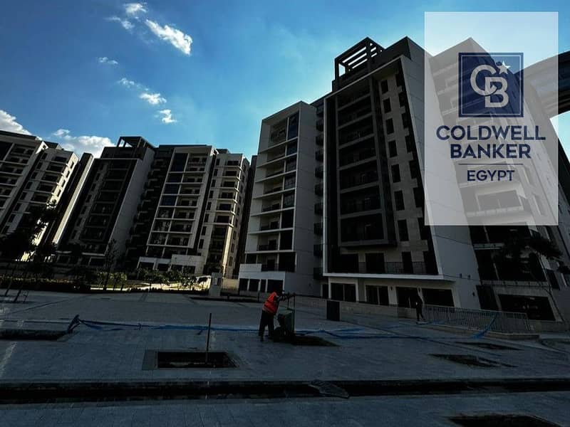 5 WhatsApp Image 2024-12-11 at 15.08. 01_5b3f03e8. jpg