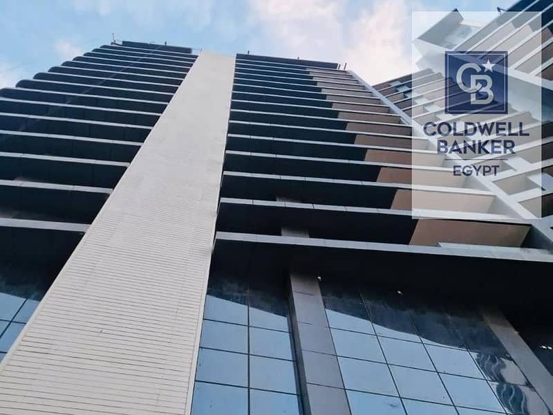 10 WhatsApp Image 2024-12-11 at 15.08. 58_6113914a. jpg