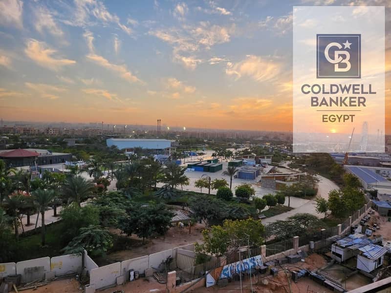 14 WhatsApp Image 2024-12-11 at 15.08. 59_34cb93fc. jpg