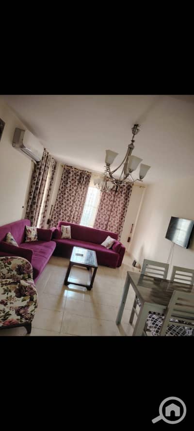 2 Bedroom Flat for Sale in Madinaty, Cairo - 1000571138. png