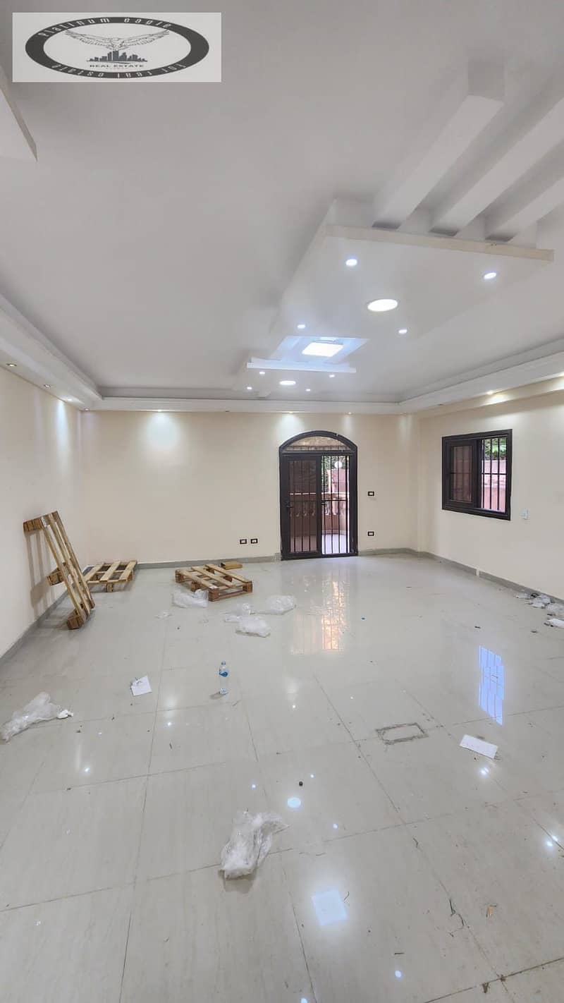 37470d2e-3b90-4071-8bfe-e7ed8542998e. jpg 37470d2e-3b90-4071-8bfe-e7ed8542998e. jpg