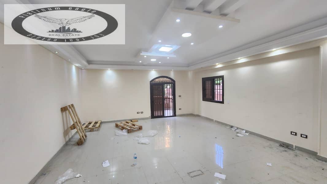 2 231b38a7-7d98-423c-9944-79d14040d87f. jpg