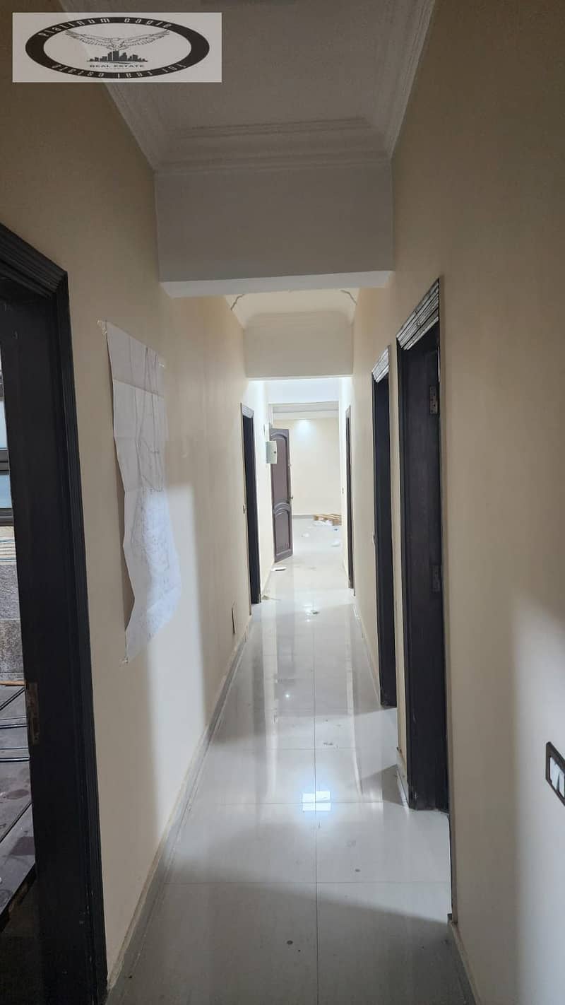 3 2b0a0d87-e6ff-4366-8159-4a807bd09646. jpg