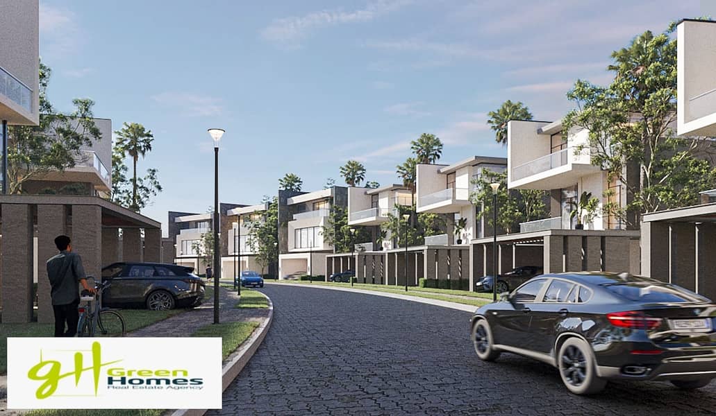 3 Saada-Compound-2. jpg