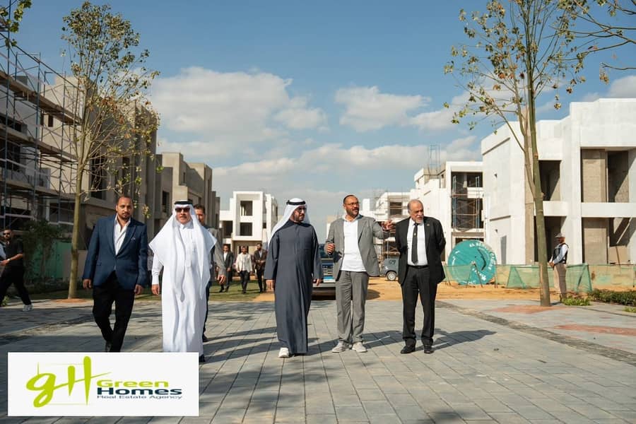 5 WhatsApp Image 2025-12-06 at 20.57. 38. jpeg