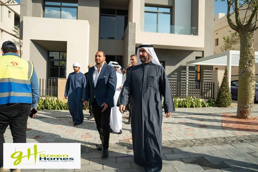 6 WhatsApp Image 2025-12-06 at 20.57. 40. jpeg