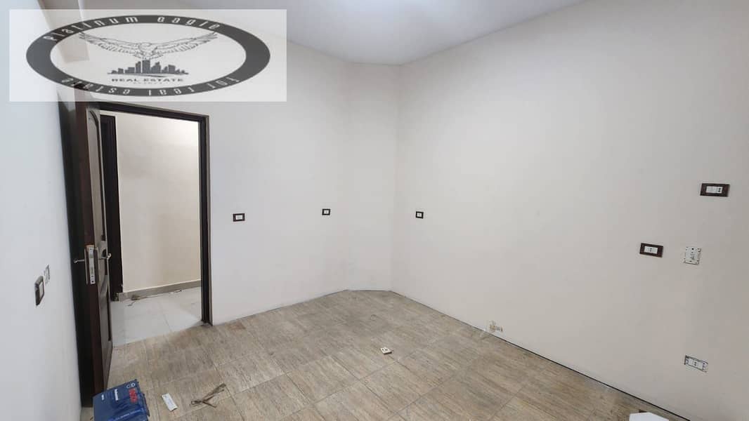 5 7f84632f-e15a-4219-8d69-4e71acb559e3. jpg