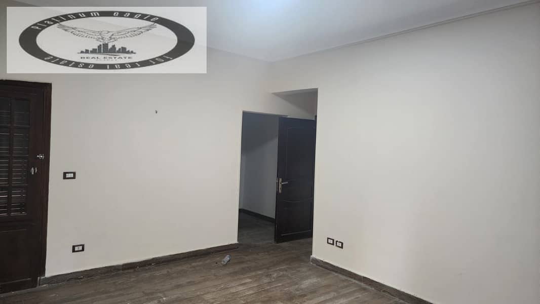 7 84f59a4d-f262-419c-97c9-f90ea08ce239. jpg