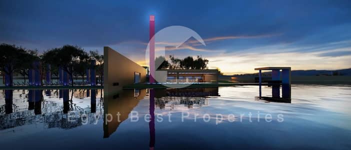 3 Bedroom Villa for Sale in Soma Bay, Red Sea - img111. jpg