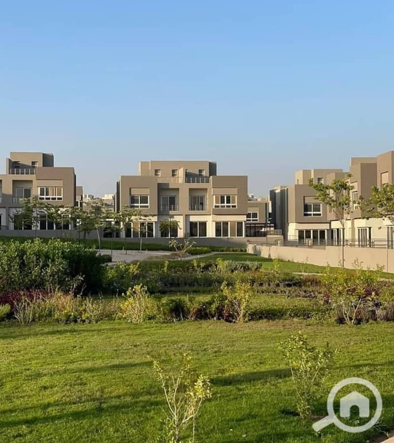 8 WhatsApp Image 2025-12-14 at 2.09. 22 PM. jpeg