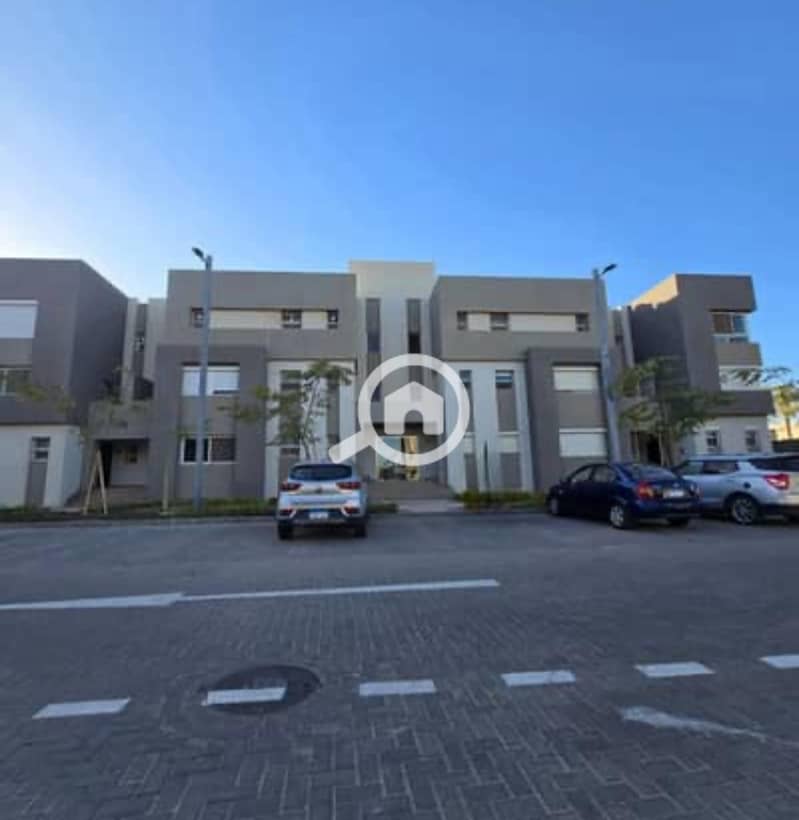 9 WhatsApp Image 2025-12-14 at 2.09. 21 PM (1). jpeg