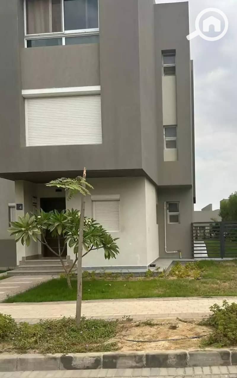 10 WhatsApp Image 2025-12-14 at 2.09. 21 PM. jpeg