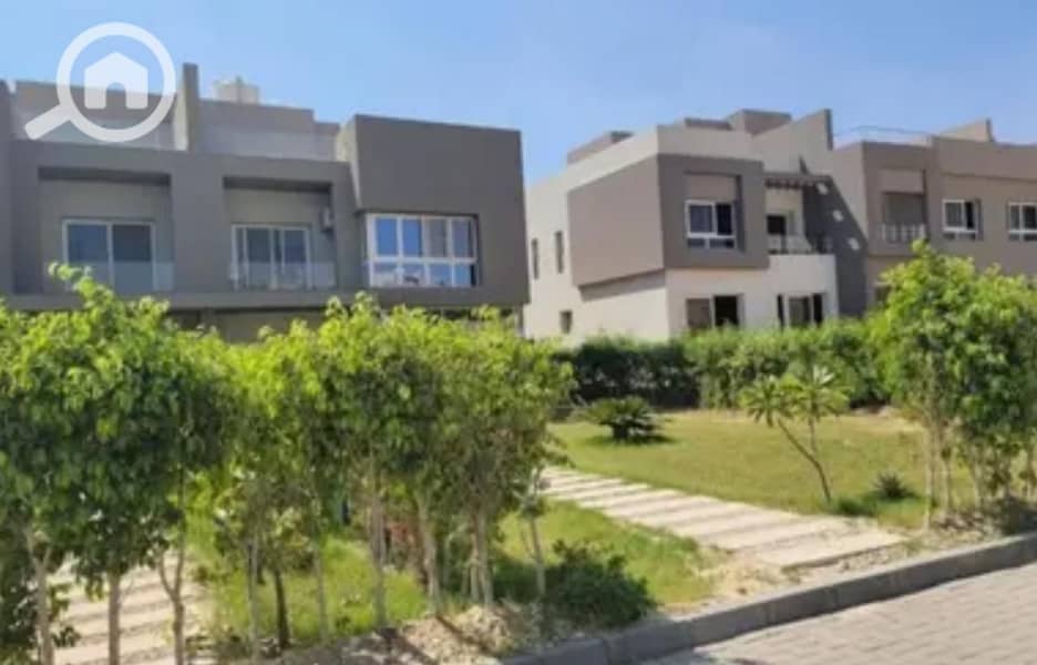 11 WhatsApp Image 2025-12-14 at 2.09. 20 PM. jpeg