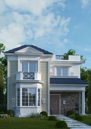 WhatsApp Image 2025-03-13 at 13.51. 47_d0f12125 - Mirna Wageh. jpg WhatsApp Image 2025-03-13 at 13.51. 47_d0f12125 - Mirna Wageh. jpg