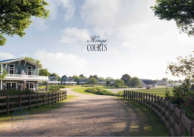 4 WhatsApp Image 2025-03-13 at 13.55. 19_f4ee8489 - Mirna Wageh. jpg