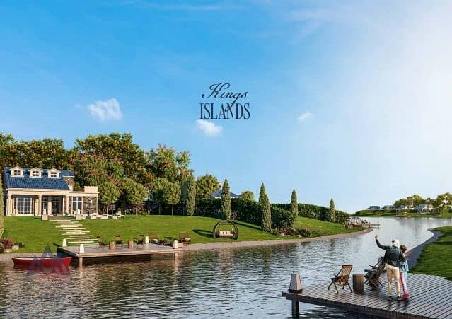 5 WhatsApp Image 2025-03-13 at 13.56. 06_eeac3d35 - Mirna Wageh. jpg