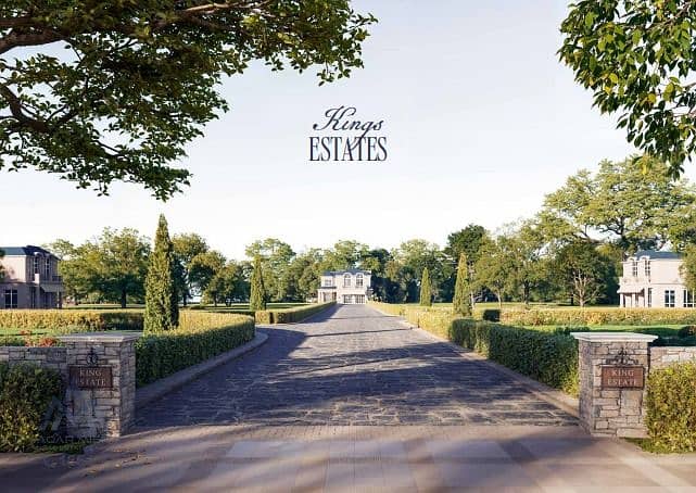 6 WhatsApp Image 2025-03-13 at 13.57. 29_e699052b - Mirna Wageh. jpg