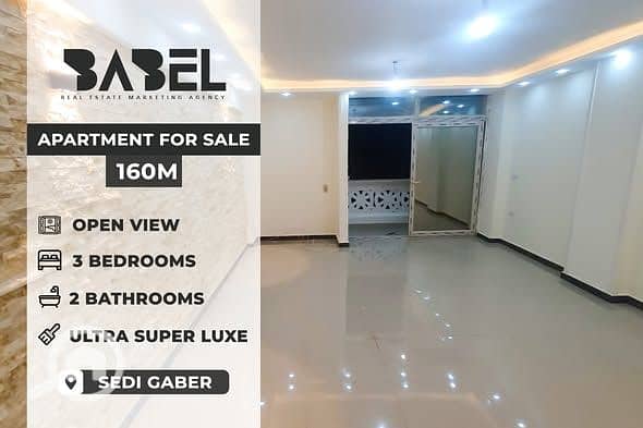 574496285_122163745298759991_4738445878652492767_n. jpg 574496285_122163745298759991_4738445878652492767_n. jpg