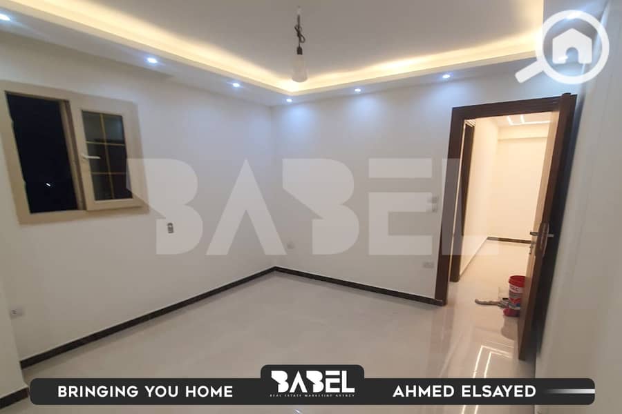 2 560447554_122163745916759991_2954412259369690339_n (1). jpg